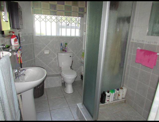 3 BEDROOM DUPLEX FOR SALE IN ST MICHAELS ON SEA